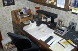 20031120_Kitty Kat_067